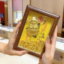 ���999ؔ����m�n�����[���S���R�����X�[̨�����R���ͶY�[��