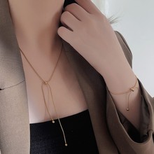 �W���L��ɫ�߹�朿��{�����������b �\�Ͻ�O���m���ճ�������