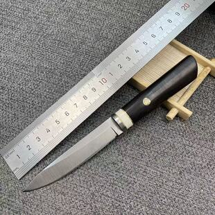 ��̴ľ���ְ���¶�I������С��Ұ�I�����y��ˮ�����๦�ܹϹ���