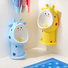 ����������С���к�վ���젝ʽ�㶷С�����胺ͯ����RͰ��С����