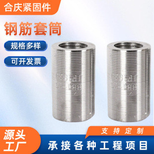 䓽���Ͳ�S��ֱ�ݼy��Ͳ�����z������˻�䓽���^���g��׃����Ͳ