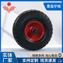 10�����z݆������܇�tɫ�F݆ݗ�l��݆�� ���u�S�Ҽӹ�3.50-4݆̥