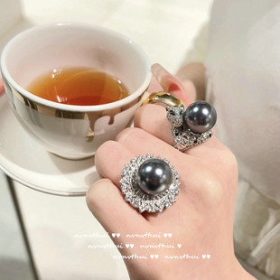 �C�������ָ ��Ϫ�� ��ٺں�ˮؐ�黨���ʯ �机������ָ