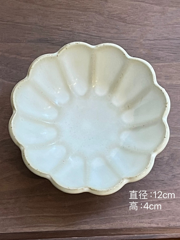 漫生活老板娘 桑榆晚景 一人食套装复古月子餐豪华托盘家用|undefined