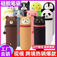 �羳��Ʒ���zܛ�z�P���U�P�����ľ�ʷ���йPͲС��؈�ľ߶Y�����b