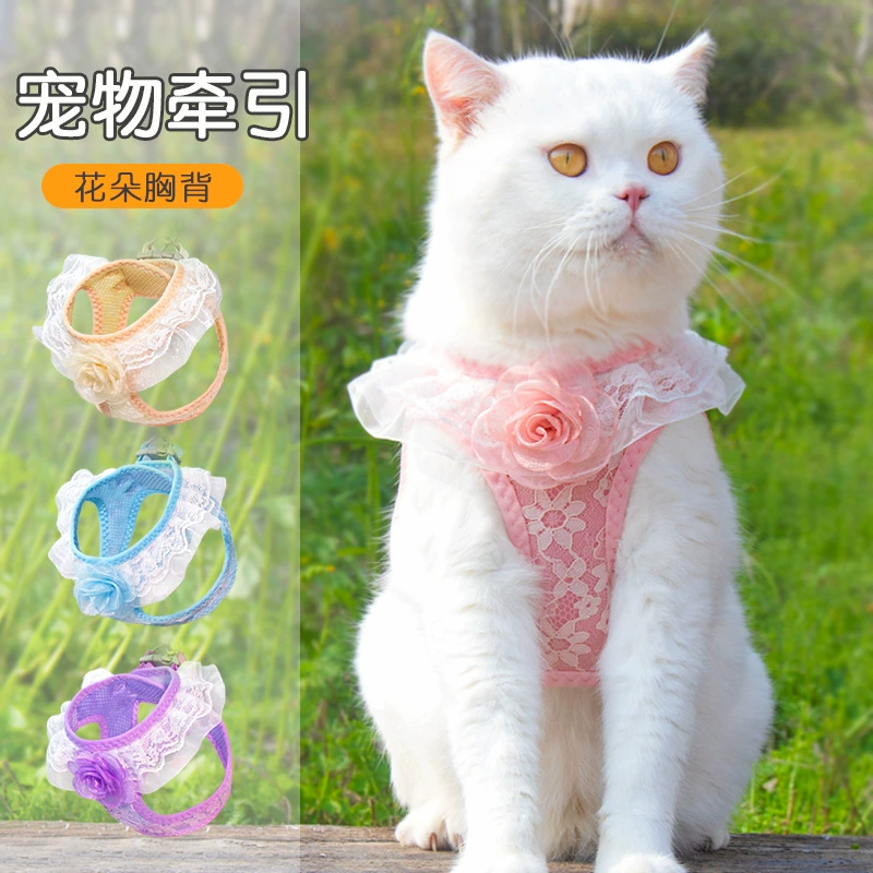 Eating bib, cute lace scarf, choker with bow