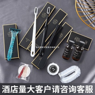 ���l�e�^���޼��ô�����ˢ�Ƶ�һ����ϴ����Ʒȫ���b������Ь���b