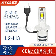 H3܇��ԭ܇1:1�OӋ H3 ��܇led��