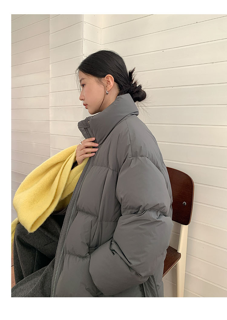 2024秋款详情_15 (2).jpg