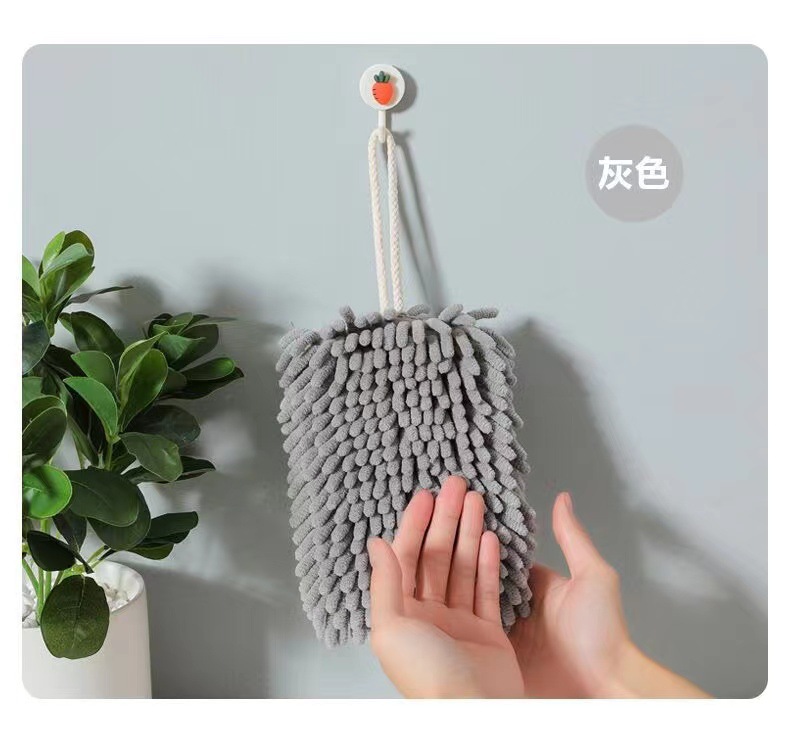 c1b122e73a278f162c315af04a52f6