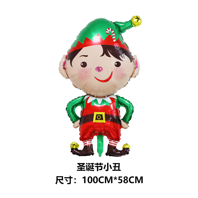 一键复制_20221024163707