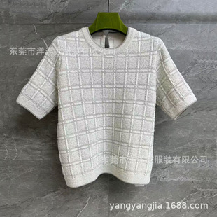 �컨��G��25�紺�¿�����ظ�y�L��ᘿ��_����ë�����|����