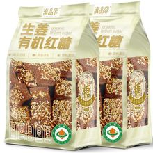 ��Ʒ������ЙC�t��õ���������K�Ǫ������b�_���t�ǉK���l