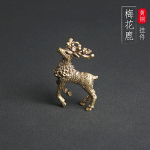 �͹��S�~÷��¹耳׿ے��һ·ƽ�����������ˇƷ�ؔ�С�~�����l