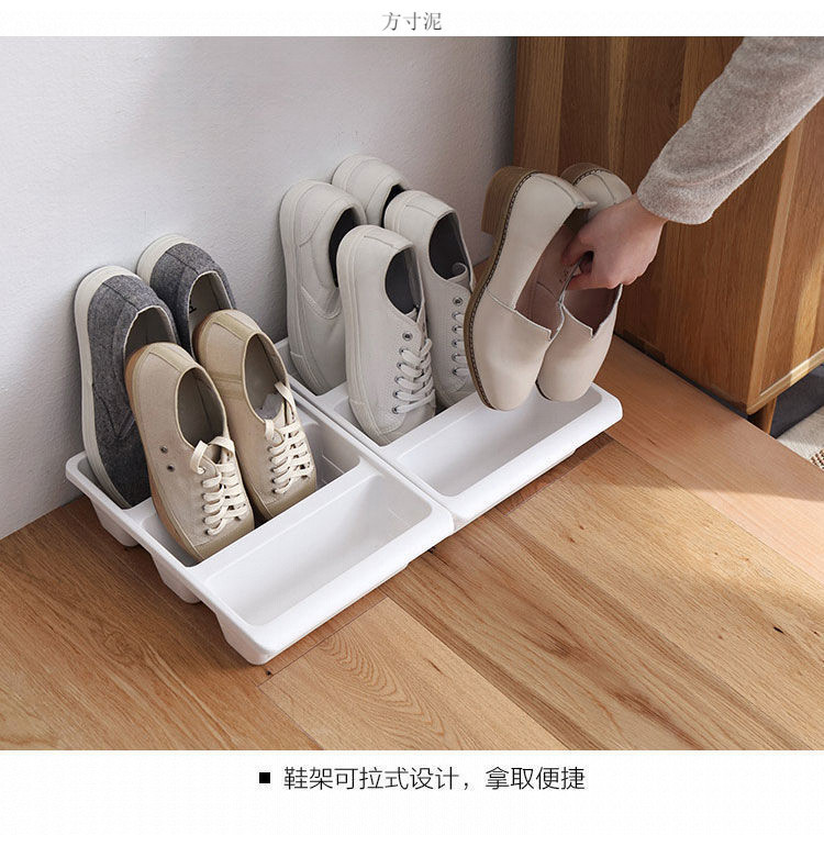 b0f73ca7-c933-4341-b371-be4810e27c77.jpe