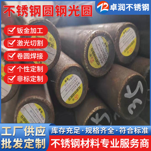 �o�a׿��Inconel625��呺�Ƥ�� Inconel625�A䓹��ܕrЧ ���C���|