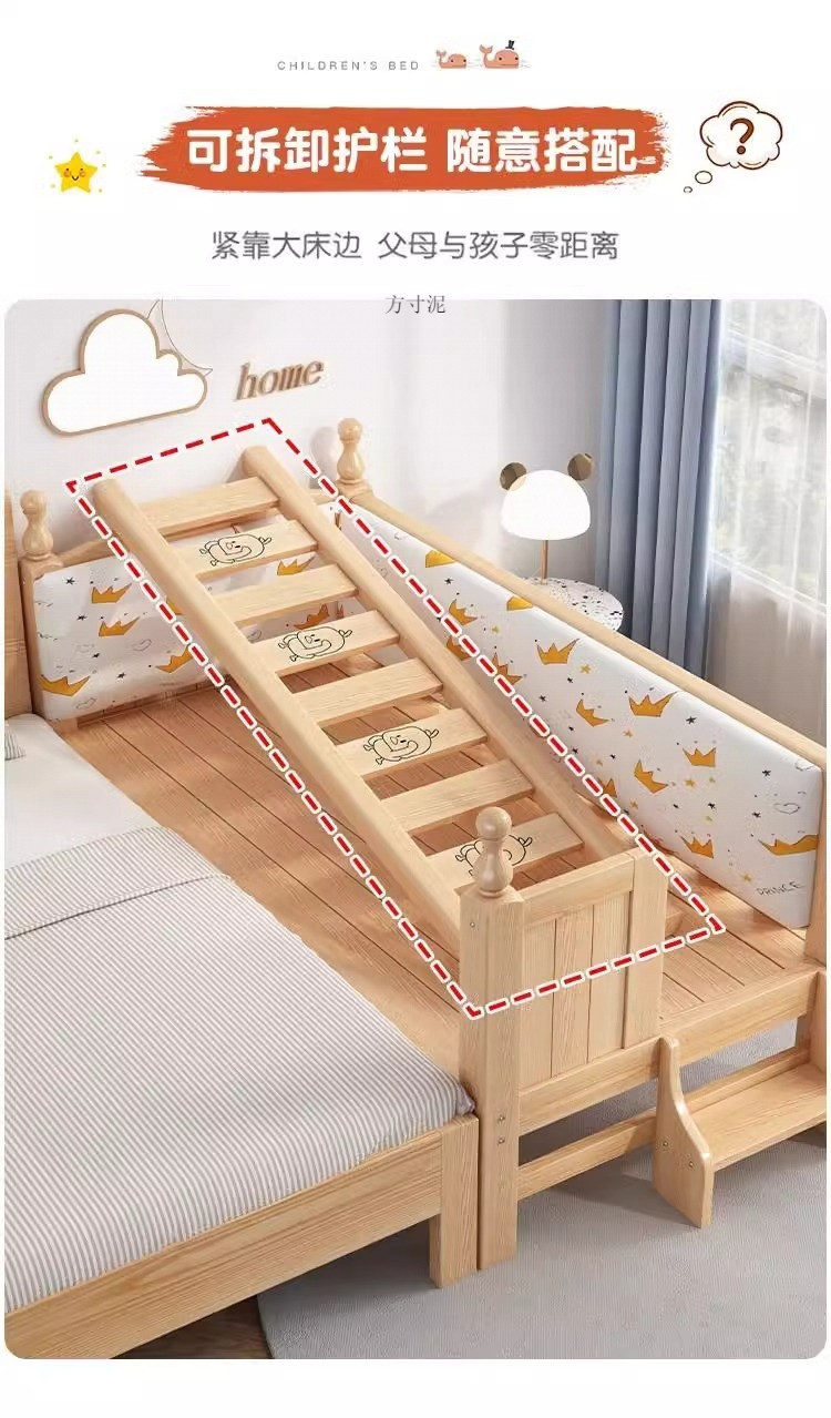 d819bf62-2242-48cc-b0f2-008a850a31c9.jpe