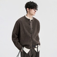 ���X�L��ë�켏�黨ᘿ��_��ë���ﶬ���A�ٴ�Ť�K㼑��Lë������