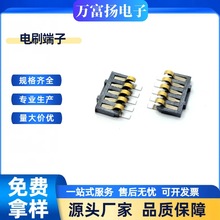 5P�ˢ�B���� ȫ�܏�Ƭ ����僽�USB����� ��s��ģ�MB��