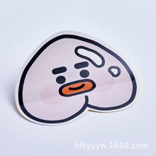 �����طN�������z����ֲڼӺ�˺�ӡˢ���~logo�N��