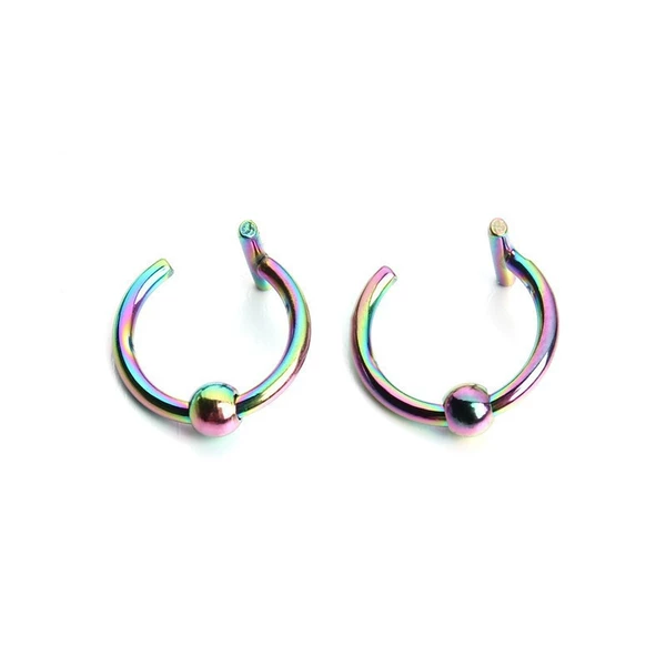 1.2*8*3 color