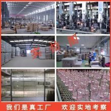 Flor de vidrio vintage francés ornamentos hidropónicos in-viento alto valor de belleza alta sensación de decoración de la sala de estar flores