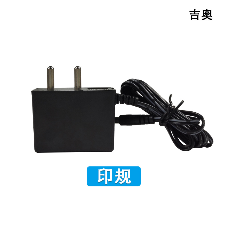 P1-9V1A-Printing 게이지