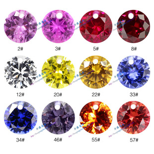�ο׈A�΄�����ʯ���l ��ɫ��ɫ�ϳɼt�{�������DIY����ɢ�錚ʯ