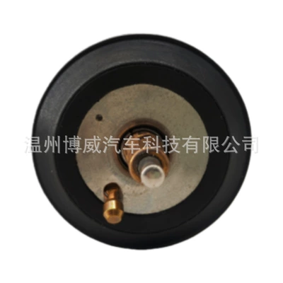 Passat Thermostat Ea888 Second Generation – Thermostat