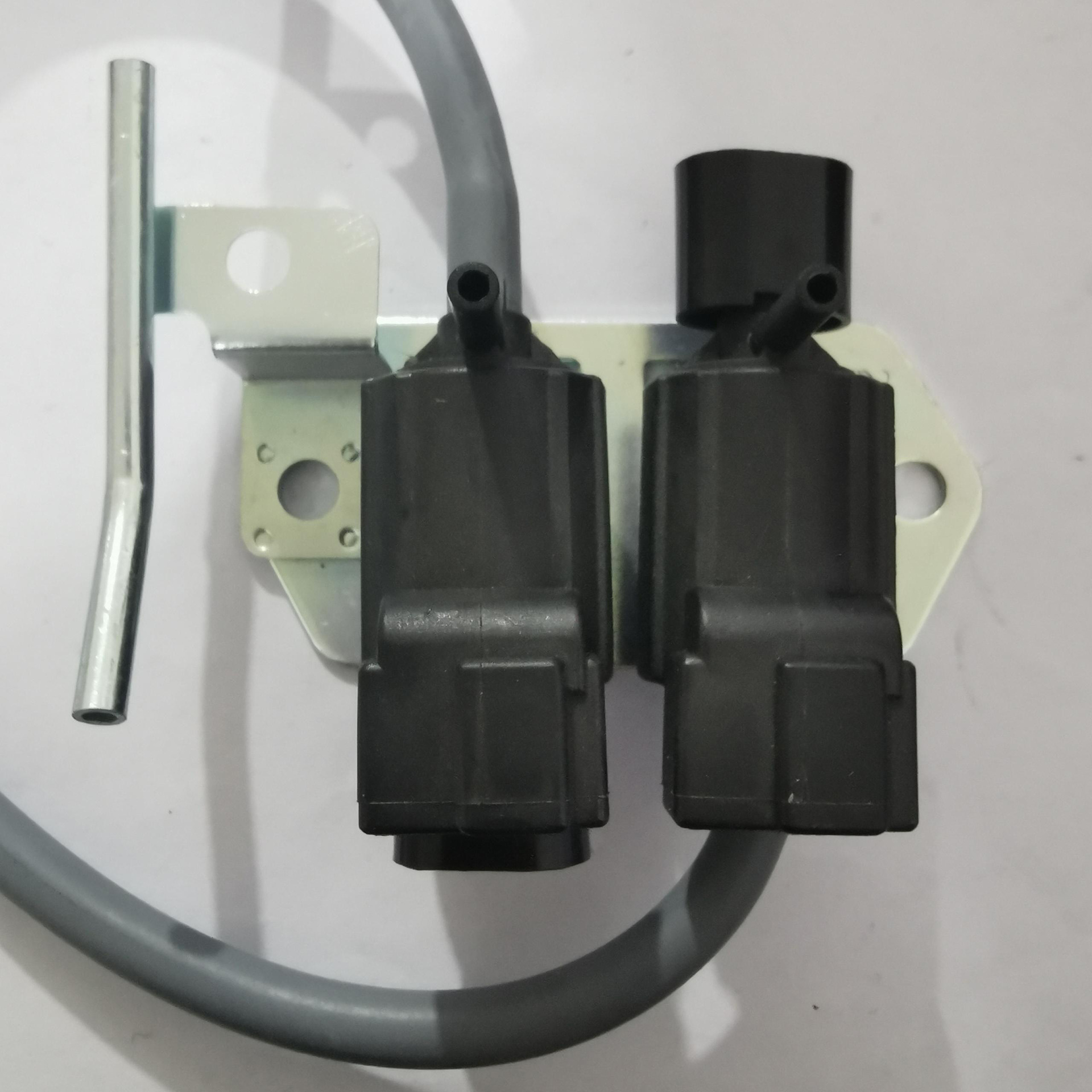 OE:MR263723 ��տ���̼�޵�ŷ� ���� �����������