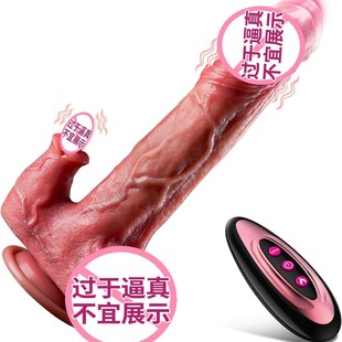 ���Q�����������ꖾ�늄Ӽ���o�Ԅӳ��ܛ��Ů�ó����Ԑ���ο��