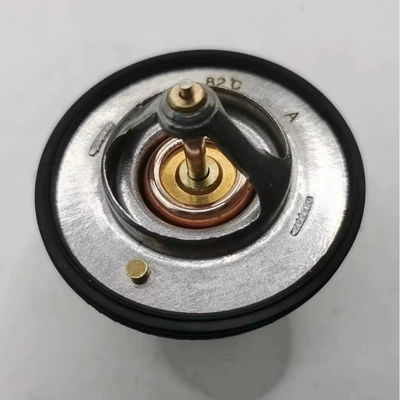 MD165630 MD175746 MD36032 – Thermostat