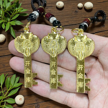 ����Ͻ�ʮ����Ф��耳�耳׿ے��������܇耳����Ů���Թ�ˇƷ