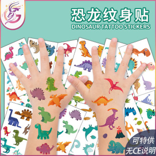 �����y���N ��ˮ��ͯ�пɐۿ�ͨ���԰����������Ɍ���߼y���N��