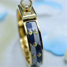�ۼҸ߰汾12mm���h���������C�{�ҳȷ۸�m�Ų���Ů��H�p����