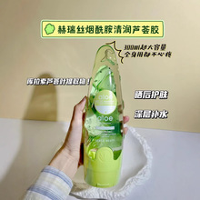 ����z�������坙�J�C�z�aˮ���������o�տsë����˪�J�C���z¶