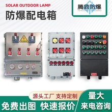 �v�������Ӿ���z�����X�Ͻ�����������_�P�䲻�P䓷��������