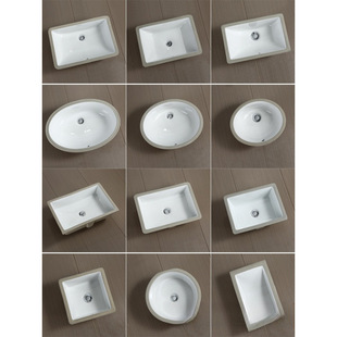 ̨����ϴ����Ƶ������̨Ƕ��ʽ���÷����մɴ�С�ߴ�E�AϴĘ��