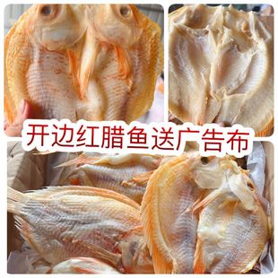 �_߅�t�D�~ չ���ؔ�����_߅�t�D�~Ƭ�~�K�~�ɼt�~�~�ɸ��~