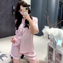 �l�y�C���ʹ�z�I�����ѝ���b���⴩����˯��Ůʿ�S�ܱ��z�Ҿӷ�