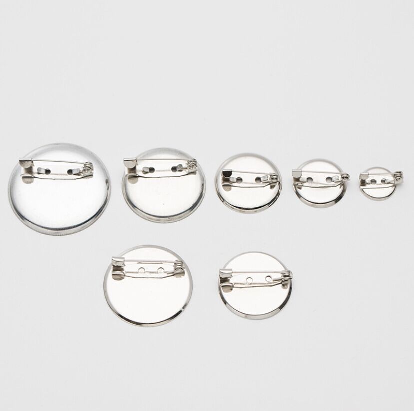 QQ图片20220327093040