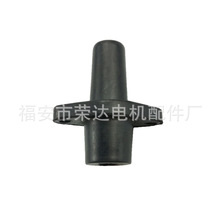 �L��50mm ���L�o���� �ȶ����z������ ˮ���o�� ���L���z���h