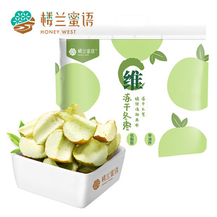 ���m���Z���ɾG���Ķ�����Ƭ105g��15g*7�����½��خa��ζ������