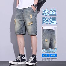 �͹��ƶ�ţ�ж�ѝ��ʿ�������e���ѝ���ļ������ֱͲ��ѝ�¿�
