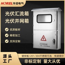 ����R�������K�W�� ����� ������ ���P�늱��� ���Ӌ����