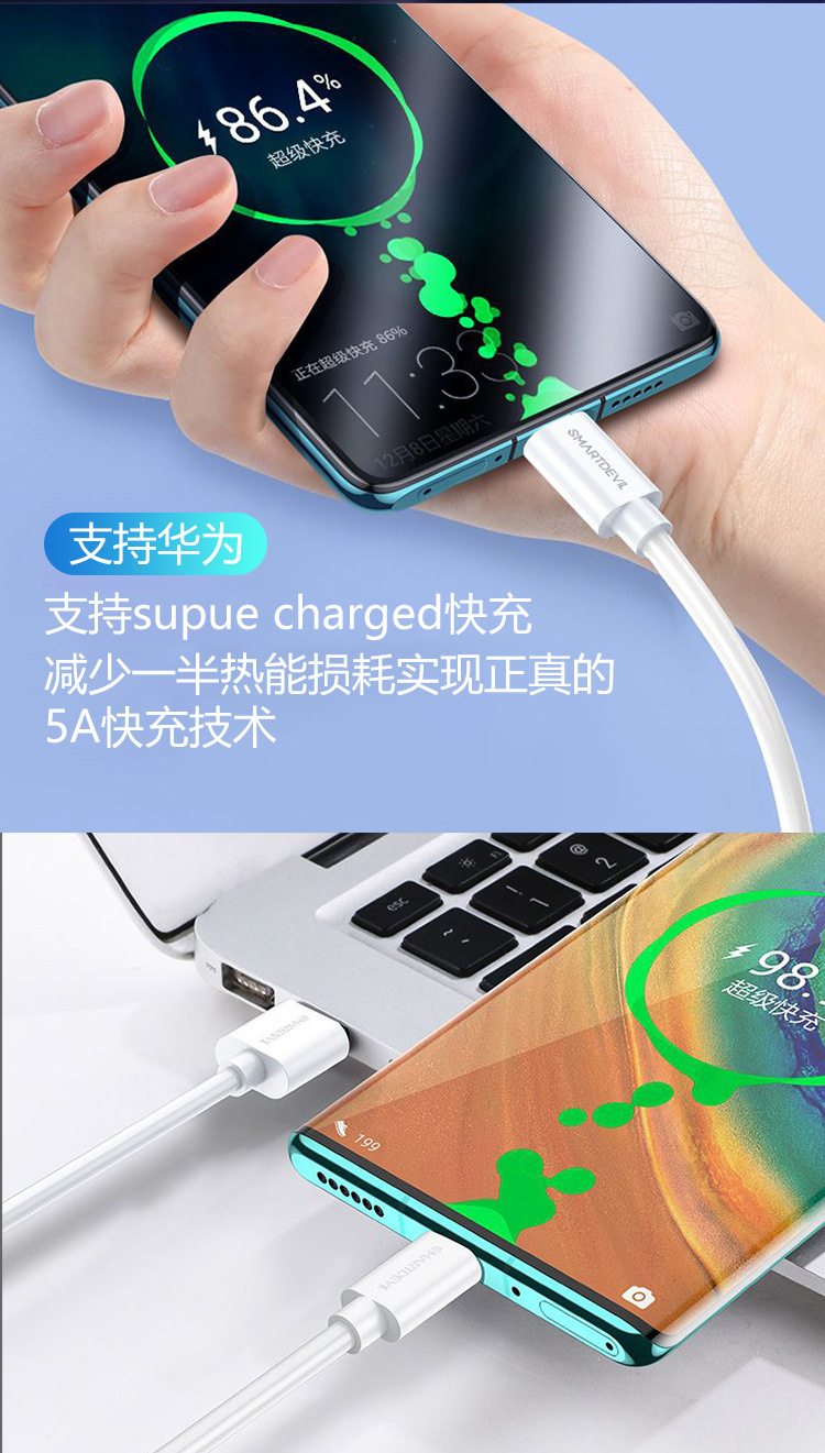 5A×ÏɫÏêÇéҳ_03