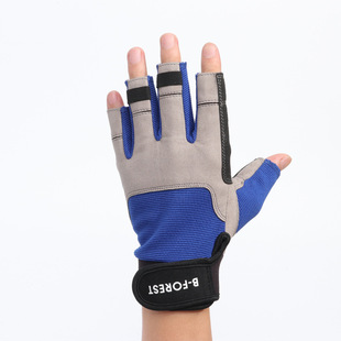 ����©ָ���L�������׽�����⻮���Ӻ���͸����ĥ�_�˰�ָ����