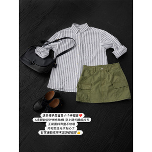 �r�� �紺�¿� ���^�����M  ϴˮ���fA�[�@�ݰ���ȹ60172