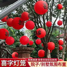 ϲ�֟��\�͏d�Y����\�b��ۯB���\��c�������\�鷿���ß��\�ٲ�