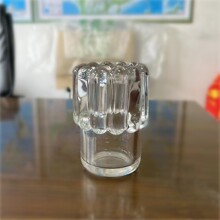 �n��ins�L�X݆����ͰϞ�T��޹������С���b��yˢͲ�����ռ{